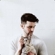 猜猜我的野牛到哪了