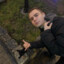 ПОЛИРОВЩИК ЯИЧЕК