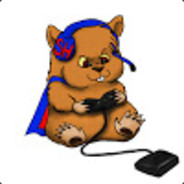 twitch.tv\superhamstergaming