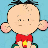 翻斗花园胡图图