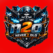 TitoMortis - steam id 76561197967628521