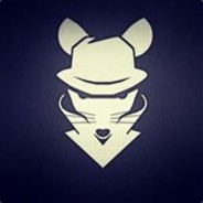 МАЛИНОВЫЙ РЕСПЕКТ