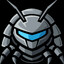 vexopod