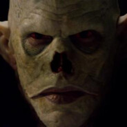 ReaL.STRG's Steam Avatar