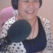 ilcshaudhudsfcdudfyui