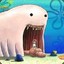 Alaskan Bull Worm