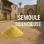 SemouleSilencieuse