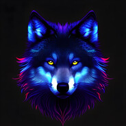 CoYote - steam id 76561197961201630