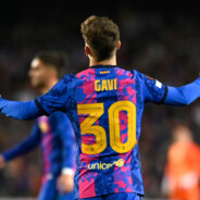 阿磊哥哥的小迷弟