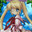 phil0mène avatar