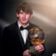 Messi10