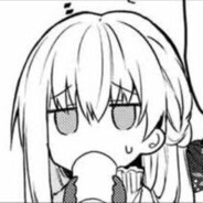 过期米线不过桥