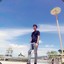 Fadly3101