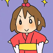 玩家头像