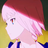 你可以死一死了