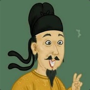 Big Avatar