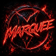 Marquee* ⭕⃤