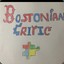 BostonianCritic811