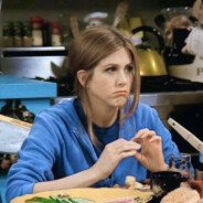 又菜又爱玩的张张