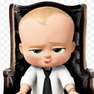 gayben's Steam avatar