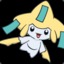 Jirachi