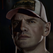 𝑺𝒂𝒏4𝒆𝒔𝒊𝒌