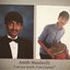 aloneindelhi