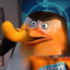 No_Nick