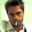 Dexter