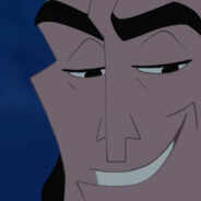 верни мармеладки