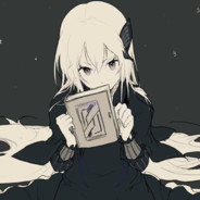 valorant is better - steam id 76561199115869498