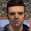 renault enjoyer