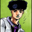 Soos