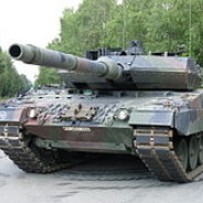 DaTaNK55