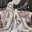xxxHOLiC