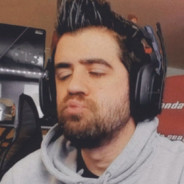 AuronPlay (Modo Abduzcan)