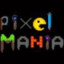 PixelMania