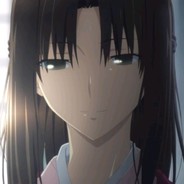 两仪式
