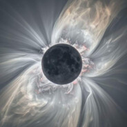 IdentifiesAsAProblem