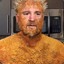 Mayor of Flavortown