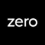 zero