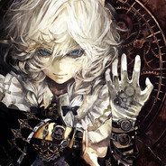 时间杀手十六夜