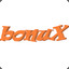 bonuX