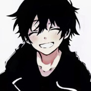 不合格的突破手