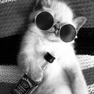 𝐔𝐧𝐥𝐮𝐜𝐤𝐲