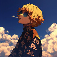 Zoro