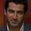 Ezel Bayraktar