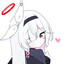 youyou