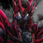 NeoDarklord