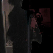 девственник в 18